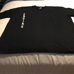 Zodiac Cabaret Show Lamai Beach, Koh Samui, Thailand